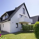 Lejlighed Strandnest 2 *