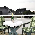 Lejlighed Strandnest 2 Vesterland