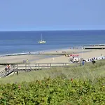 Strandnest 2 Lejlighed